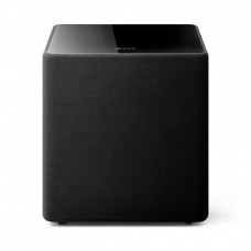 KEF KUBE 10 MIE Aktif Subwoofer 